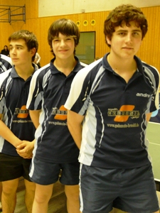 Gianluca_Milan_Tom