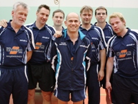 Herren3 - 2009 10 02