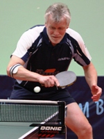 Josef Vendel - 2009 05 03