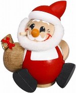 Nikolaus