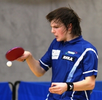 Ricardo Walther - 2009 10 17 - vorhand1-steinbrenner