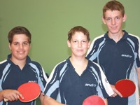 Schüler1 - 2009 08 19 Schüler1 - 2009 08 19