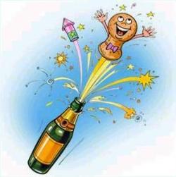 Silvester_2 Silvester_2