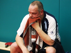 Bernd Rielinger - 2010 01 17