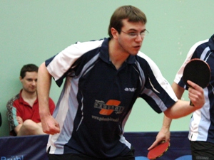 Dennis Strmer - 2010 02 20