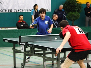 Gianluca Walther - 2010 11 07_TOP 48
