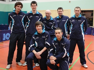 Herren1 - 2010 09 18