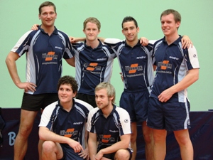 Herren2 - 2010 11 20