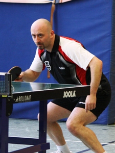 Karim Kholki - 2010 10 03
