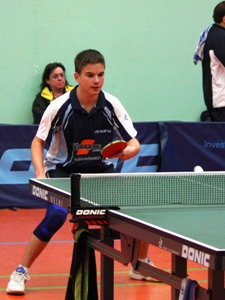 Tim Schnberger - 2010 09 18