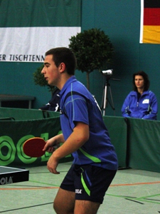 Tom Heie - 2010 11 07_TOP 48