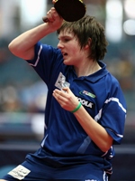 Ricardo Walther - 2009 03 DM - VH