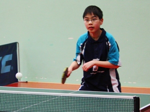 Tan Dang - 2012 02 11