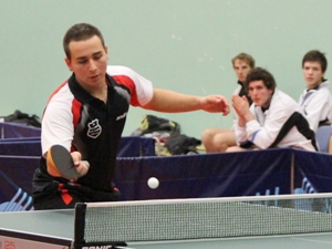 Tom Heie - 2011 12 11 (2)