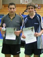 Vernich2010-Jungen_B