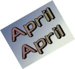 april-april