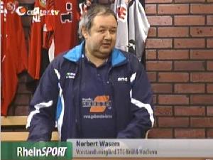center_tv_1a