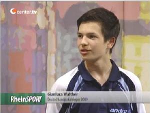 center_tv_2a
