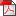 pdf