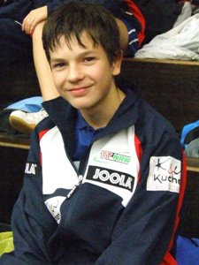 Gianluca Walther zufrieden_300