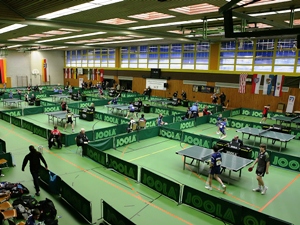 BM2010 - Vorschau