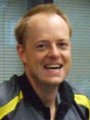 Christian Grund 120 - 2006