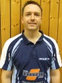 Dirk Wiegele 2007 Dirk Wiegele 2007