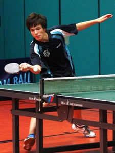 Gianluca Walther - 2010 09 18 - VH_kurz