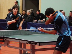 Gianluca Walther - 2010 11 14