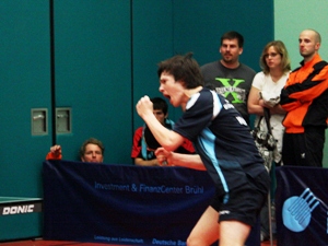 Gianluca Walther - 2011 04 30