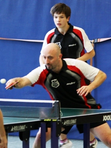 Gianluca Walther_Karim Kholki - 2010 10 03