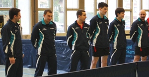 Herren1 - 2010 10 03