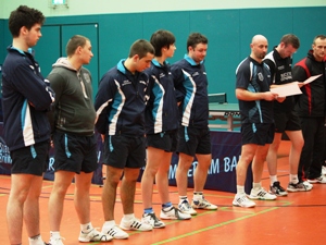 Herren1 - 2010 11 20
