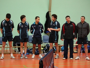 Herren1 - 2011 01 23