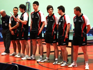 Herren1 - 2011 04 10