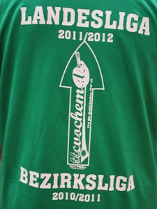 Herren3 - 2011 04 08 - Aufstieg