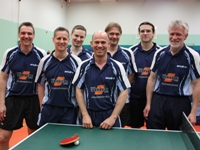 Herren3 - Saison 2008_09 - Relegationsspiel_3
