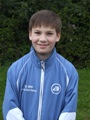 Jesper Sorger Jesper Sorger
