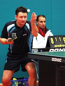 Johannes Dimmig - 2010 09 18