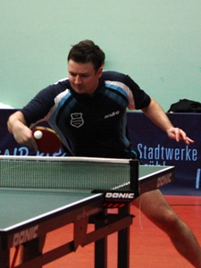 Johannes Dimmig - 2010 09 18 - RH