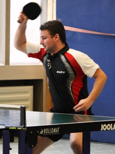 Johannes Dimmig - 2010 10 03