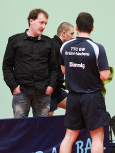Johannes Dimmig - 2011 03 27