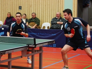 Johannes Dimmig und Julian Grond - 2010 12 04