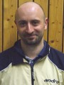 Karim_Kholki-2007_Portrait
