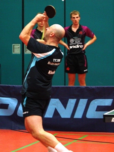 Karim Kholki - 2010 09 18