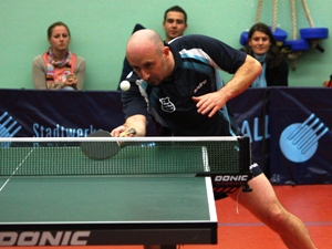 Karim Kholki - 2010 09 18a