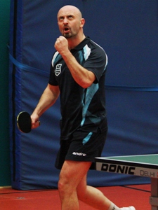 Karim Kholki - 2010 11 14