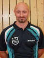 Karim Kholki - Saison 2010_11