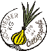 Logo - KG lligspiefe