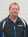 Johannes Hinrichs